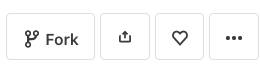 Covid-19 Dashboard