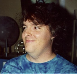 Jim Nitchals